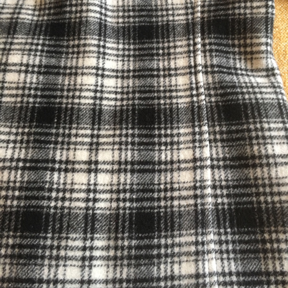 Woolrich jacket - Picture 13 of 14